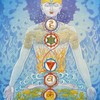 Tantra Yoga Chiang Mai