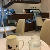 Latte Pane เมืองทองธานี
