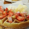 อร่อยหอมกลิ่นเนย