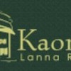 Kaomailanana Resort