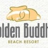 Golden Buddha Beach Resort