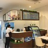 Latte Pane เมืองทองธานี