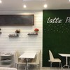 Latte Pane เมืองทองธานี