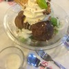 Swensen's ดิ พาซิโอ้ ทาวน์ รามคำแหง