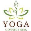 Yoga Connections Phuket