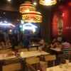 Swensen's ดิ พาซิโอ้ ทาวน์ รามคำแหง