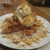 อร่อยมากจ้า อิเจ๊คอนเฟริม