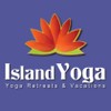 Island Yoga