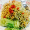 ครัวน้องตาล