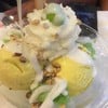 Swensen's ดิ พาซิโอ้ ทาวน์ รามคำแหง