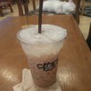 หอม อร่อย 