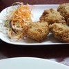 150.บาท ถ้าเทียบกับร้านอื่น มันน่าจะน่าทานกว่านี้นะ☺