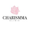 Charismma Clinic
