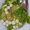 บะหมี่ 1 ชาม
