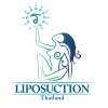 Liposuction Center of Thailand
