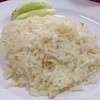 ช้าวมันเปล่า. (ราคา 10 บาท)