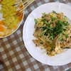 40 บาท ทานไม่หมดพูดเลย