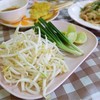 มีมาให้ครับ
