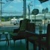 ที่นั่งในร้าน