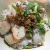 ปลาล้วน เน้นเนื้อขาวๆ