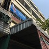 ป้ายร้านหายากไป หาไม่น่าเจอ