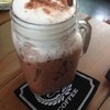 โกโก้สุดอร่อย