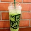 หวานไปง่ะ