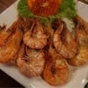 ทำไมตัวมันเล็กจัง