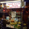 ร้าน+ราคา