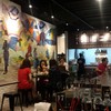 เฝอ by tummour เดอะ สตรีท
