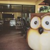 Hom-nuan cafe