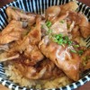 Ringer Hut Nagasaki Champon เค วิลเลจ