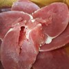 หัวใจหมู
