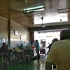 ในร้าน ค่อนข้างสะอาดดี