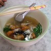 ร้านนายฮวกต้มเลือดหมู