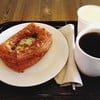 Coffee Time
