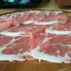 เนื้อลาย