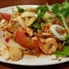 150 บาท