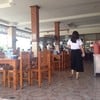 ร้านด้านนอก