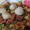 40 บาท