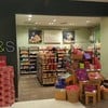 หน้า store จ๊ะ