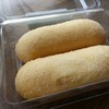 22 บาท