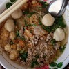 40 บาท