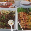 รอยยิ้ม สเต็ก&นมสด