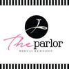 The Parlor by Metropolitan