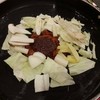 อร่อยดี