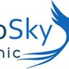 Bio Sky Clinic
