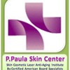 P.Paula Skin Center