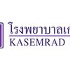 Kasemrad Rattanatibeth Hospital 