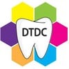 Dental Team